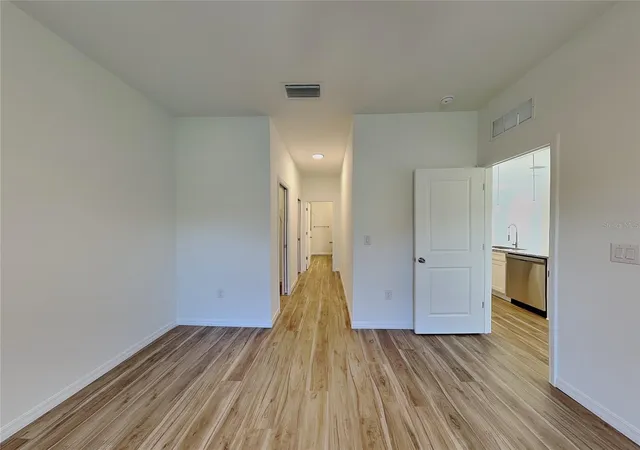 Photo 4 of Single family home for sale at 5281 Gillot Blvd, Port Charlotte, FL 33981 | MLS# C7526486 | Listing updated on 2026-05-23