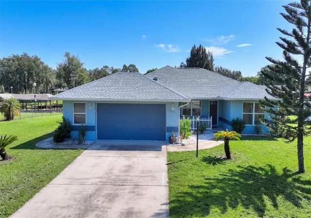 1st image of 6225 Amaryllis Dr, Indian Lake Estates, FL 33855 | MLS# P4938789