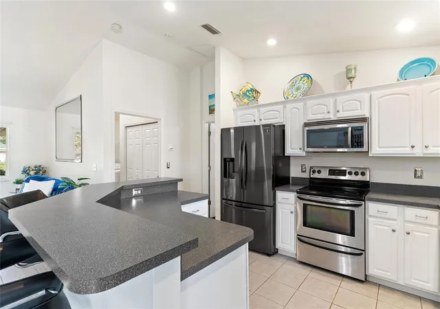3rd image of 6225 Amaryllis Dr, Indian Lake Estates, FL 33855 | MLS# P4938789