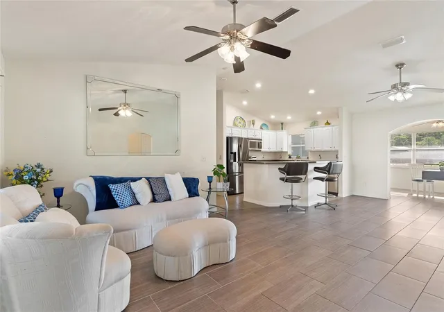 4th image of 6225 Amaryllis Dr, Indian Lake Estates, FL 33855 | MLS# P4938789
