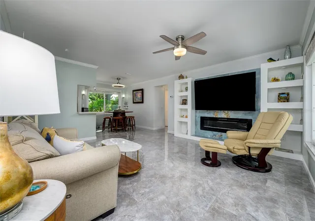 Photo 3 of Single family home for sale at 1472 Queen Anne Dr, Palm Harbor, FL 34684 | MLS# TB8511470 | Listing updated on 2026-08-23