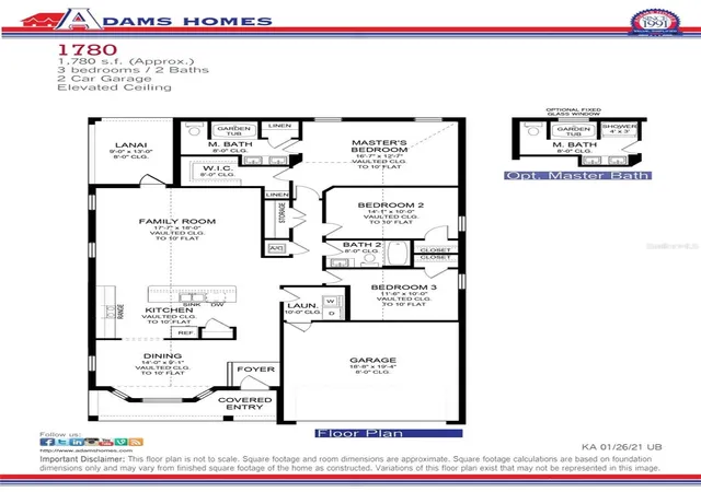 2nd image of 25039 Sw 250th Pl, Newberry, FL 32669 | MLS# GC540557