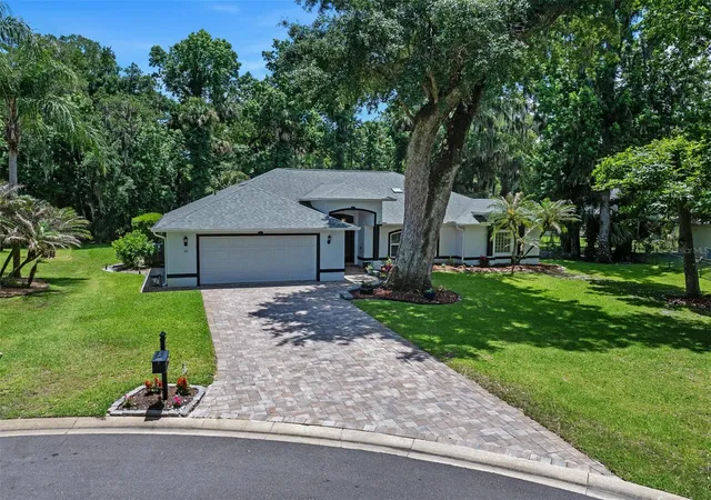 1st image of 10 Cotton Mill Ct, Ormond Beach, FL 32174 | MLS# V4949242