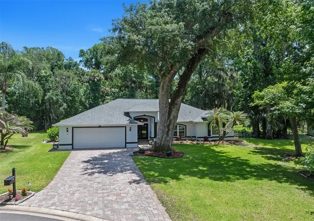 2nd image of 10 Cotton Mill Ct, Ormond Beach, FL 32174 | MLS# V4949242