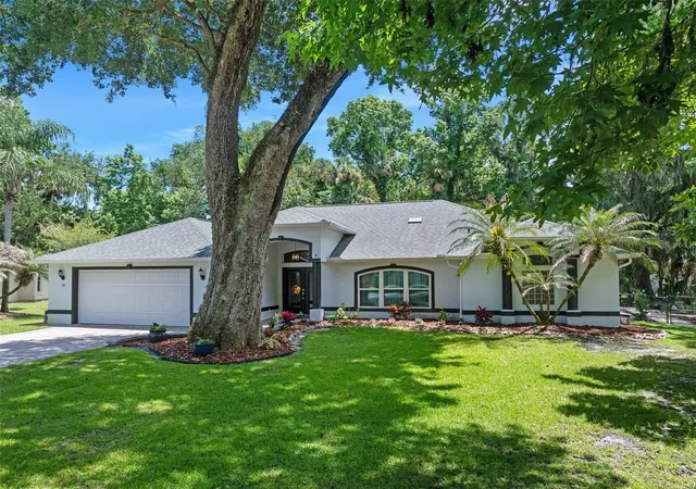 3rd image of 10 Cotton Mill Ct, Ormond Beach, FL 32174 | MLS# V4949242