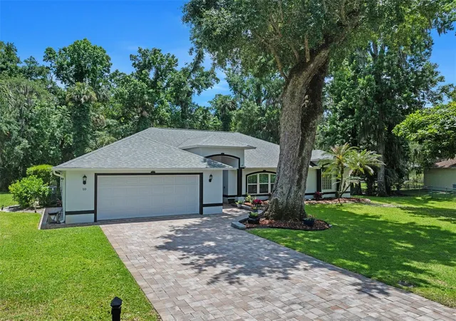 4th image of 10 Cotton Mill Ct, Ormond Beach, FL 32174 | MLS# V4949242