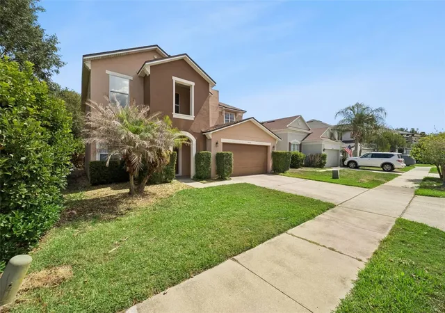 3rd image of 5056 Gandross Ln, Mount Dora, FL 32757 | MLS# O6410200