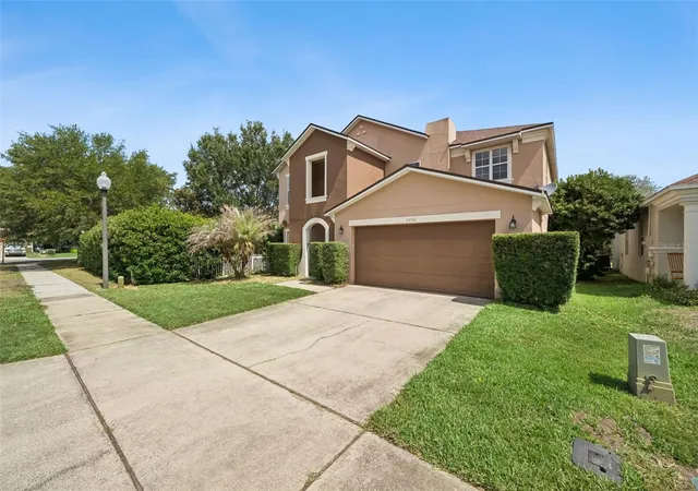 4th image of 5056 Gandross Ln, Mount Dora, FL 32757 | MLS# O6410200