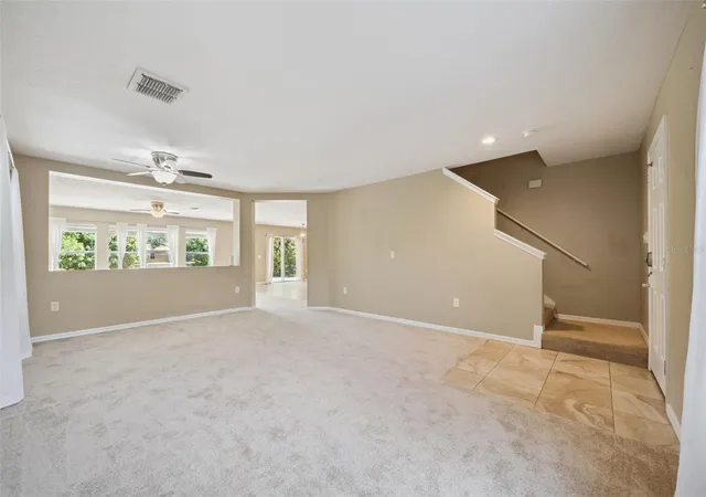5th image of 5056 Gandross Ln, Mount Dora, FL 32757 | MLS# O6410200