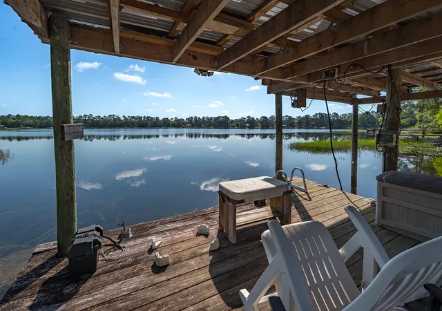 1st image of 588 S County Road 21, Hawthorne, FL 32640 | MLS# GC540559