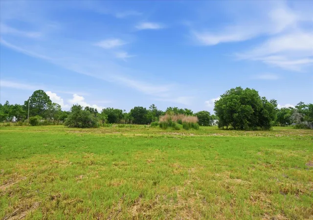 Photo 3 of Land for sale at 11111 Ko Dr, Lakeland, FL 33809 | MLS# R4911310 | Listing updated on 2026-09-30