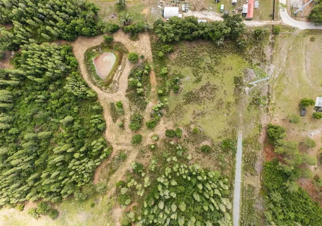 Land for sale at 11111 Ko Dr, LAKELAND, FL 33809 | MLS# R4911310