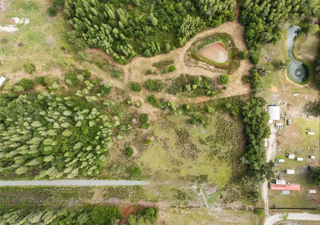 Photo 4 of Land for sale at 11111 Ko Dr, Lakeland, FL 33809 | MLS# R4911310 | Listing updated on 2026-09-30