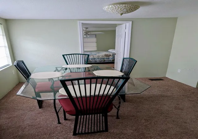 Photo 4 of Single family home for sale at 25130 NE 132nd Lane, Fort Mc Coy, FL 32134 | MLS# OM725251 | Listing updated on 2026-05-27