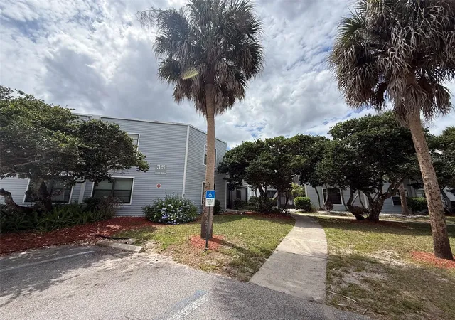 Homes for sale in Orlando, FL | 3940 Atrium Dr #L7, Orlando, FL 32822 | MLS# O6410204