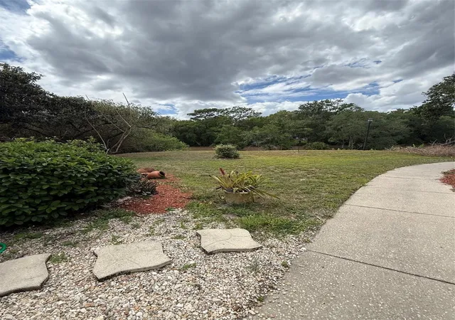 Homes for sale in Orlando, FL | 3940 Atrium Dr #L7, Orlando, FL 32822 | MLS# O6410204