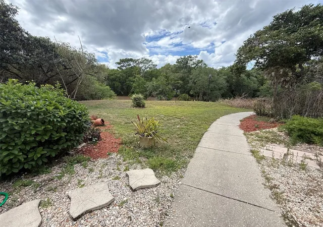 Homes for sale in ORLANDO, FL | 3940 Atrium Dr, ORLANDO, FL 32822