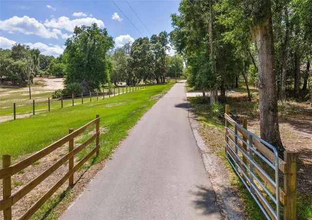 1st image of Se 152nd   Lot 17 (ravenswood Rd) Parcel C Pl, Altoona, FL 32702 | MLS# G5112776