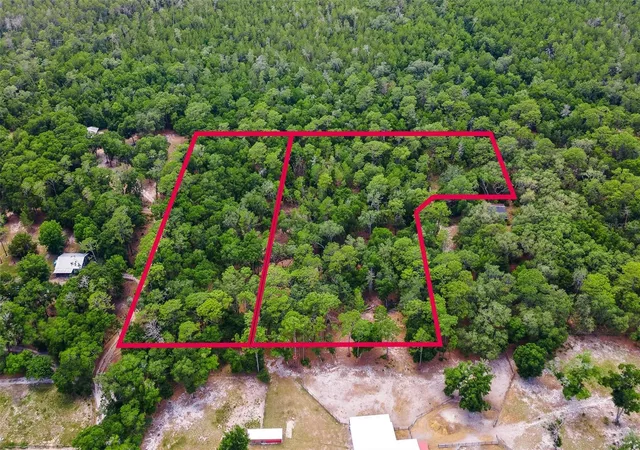 2nd image of Se 152nd   Lot 17 (ravenswood Rd) Parcel C Pl, Altoona, FL 32702 | MLS# G5112776