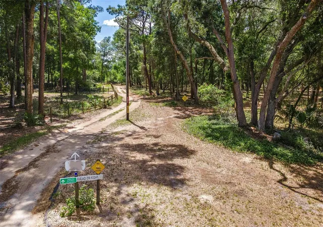 29th image of Se 152nd   Lot 17 (ravenswood Rd) Parcel C Pl, Altoona, FL 32702 | MLS# G5112776