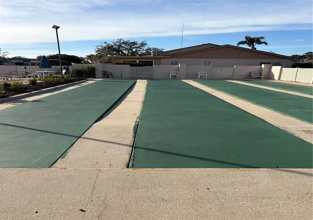 Homes for sale in Holiday, FL | 3807 Staysail Ln #3807, Holiday, FL 34691 | MLS# TB8511489