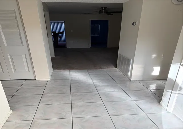 Homes for sale in Holiday, FL | 3807 Staysail Ln #3807, Holiday, FL 34691 | MLS# TB8511489