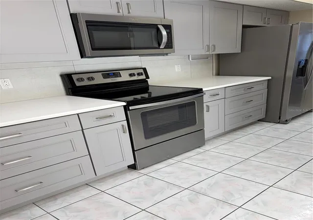 Homes for sale in Holiday, FL | 3807 Staysail Ln #3807, Holiday, FL 34691 | MLS# TB8511489