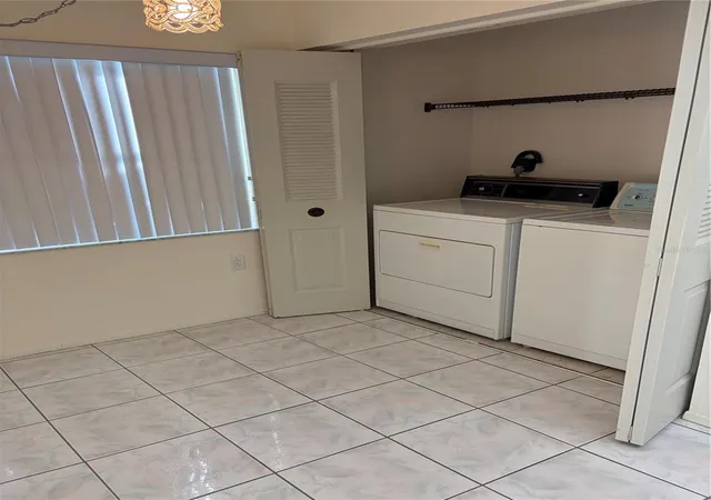 Homes for sale in Holiday, FL | 3807 Staysail Ln #3807, Holiday, FL 34691 | MLS# TB8511489