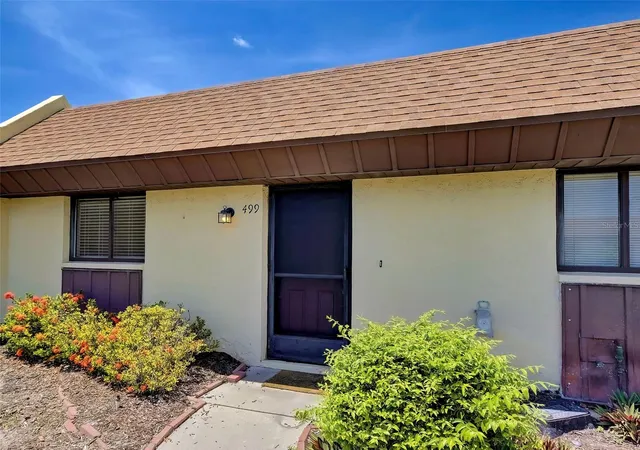 3rd image of 499 Albee Farm Rd #V11, Venice, FL 34285 | MLS# N6144452