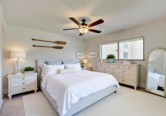 39th image of 499 Albee Farm Rd #V11, Venice, FL 34285 | MLS# N6144452