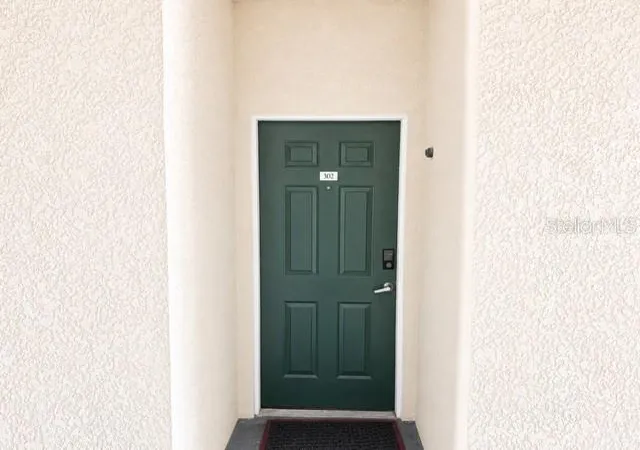 1st image of 17102 Carrington Park Dr #302, Tampa, FL 33647 | MLS# TB8511493