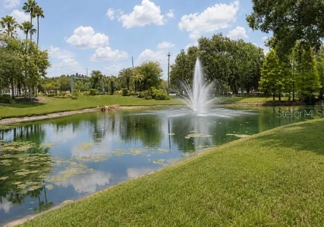 25th image of 17102 Carrington Park Dr #302, Tampa, FL 33647 | MLS# TB8511493