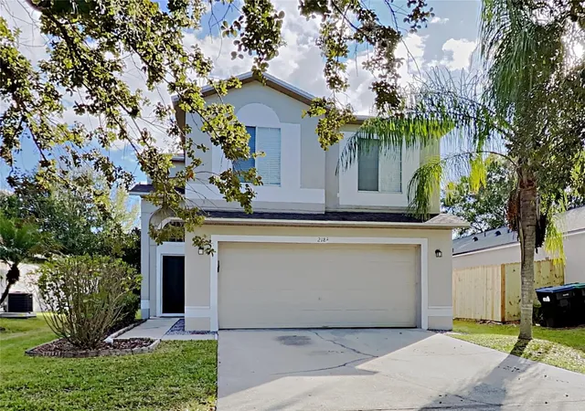 1st image of 2184 Heathwood Cir, Orlando, FL 32828 | MLS# C7526491