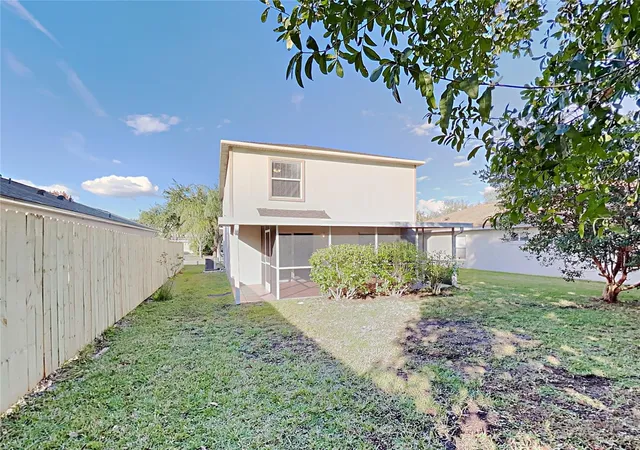 19th image of 2184 Heathwood Cir, Orlando, FL 32828 | MLS# C7526491