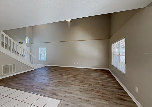 4th image of 2184 Heathwood Cir, Orlando, FL 32828 | MLS# C7526491