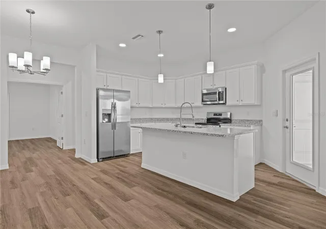3rd image of 16105-16107 Badalona Dr, Punta Gorda, FL 33955 | MLS# C7526492