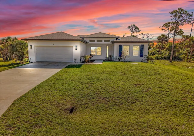 Homes for sale in Placida, FL | 5 Mate Dr, Placida, FL 33946 | MLS# C7526493