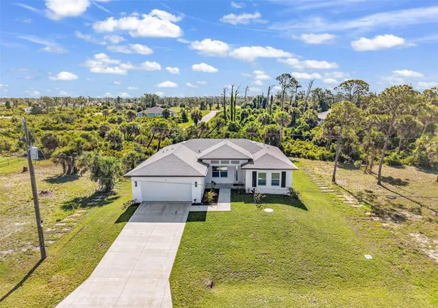 Homes for sale in Placida, FL | 5 Mate Dr, Placida, FL 33946 | MLS# C7526493