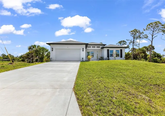Homes for sale in Placida, FL | 5 Mate Dr, Placida, FL 33946 | MLS# C7526493