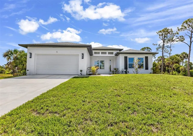Homes for sale in Placida, FL | 5 Mate Dr, Placida, FL 33946 | MLS# C7526493