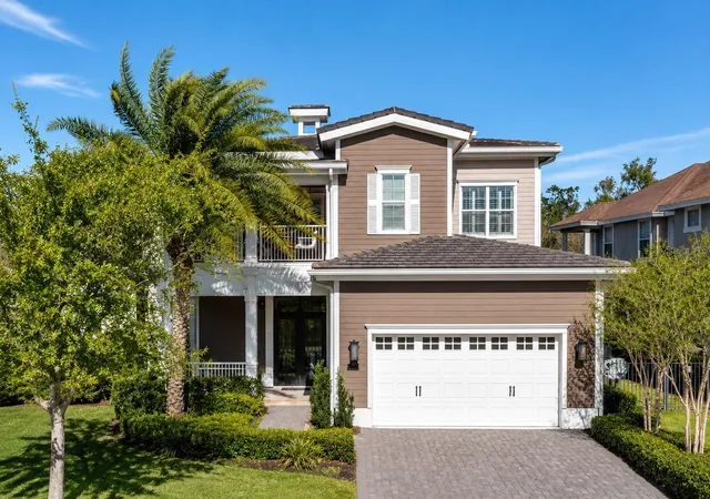 Homes for sale in Reunion, FL | 7453 Gathering Dr, Reunion, FL 34747 | MLS# O6410220