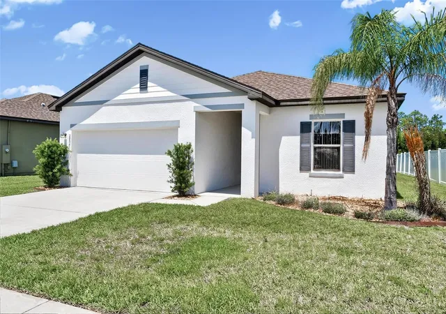 Photo 1 of Single family home for sale at 2854 Neverland Dr, New Smyrna Beach, FL 32168 | MLS# FC318747 | Listing updated on 2026-08-04