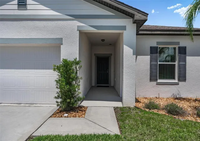 Photo 2 of Single family home for sale at 2854 Neverland Dr, New Smyrna Beach, FL 32168 | MLS# FC318747 | Listing updated on 2026-08-04