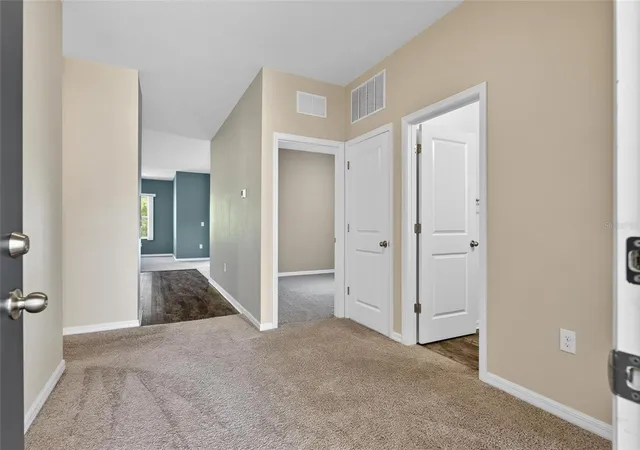 Photo 3 of Single family home for sale at 2854 Neverland Dr, New Smyrna Beach, FL 32168 | MLS# FC318747 | Listing updated on 2026-08-04