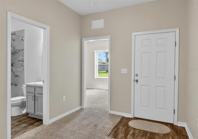 Photo 3 of Single family home for sale at 2854 Neverland Dr, New Smyrna Beach, FL 32168 | MLS# FC318747 | Listing updated on 2026-08-04