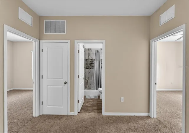 Photo 4 of Single family home for sale at 2854 Neverland Dr, New Smyrna Beach, FL 32168 | MLS# FC318747 | Listing updated on 2026-08-04