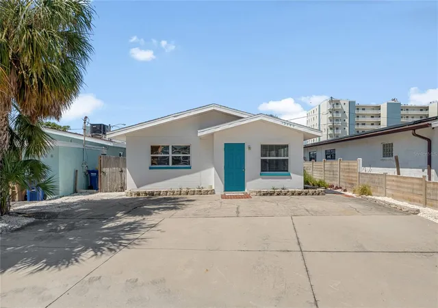Homes for sale in Madeira Beach, FL | 13440 1St St E, Madeira Beach, FL 33708 | MLS# TB8511506