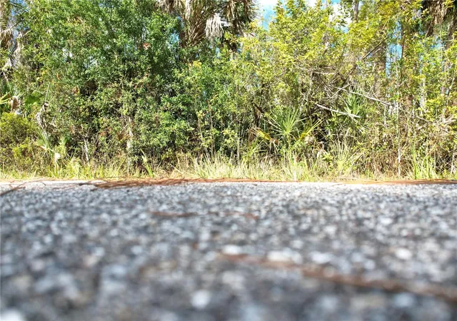 Photo 4 of Land for sale at 510 Dailey St, Port Charlotte, FL 33953 | MLS# C7526494 | Listing updated on 2026-05-23