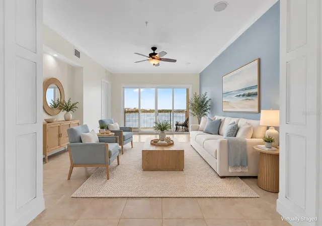 Photo 1 of Condo for sale at 8749 The Esplanade #22, Orlando, FL 32836 | MLS# O6410224 | Listing updated on 2026-10-07
