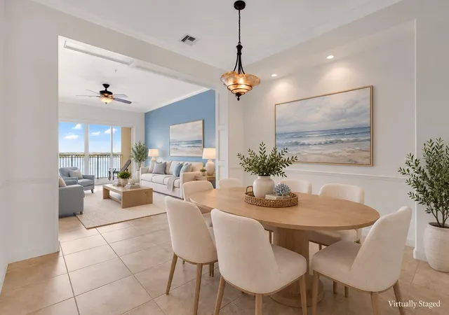 Photo 3 of Condo for sale at 8749 The Esplanade #22, Orlando, FL 32836 | MLS# O6410224 | Listing updated on 2026-10-07
